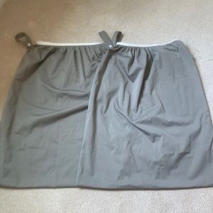 Teamoy Reusable Pail Liners for Cloth Diapers